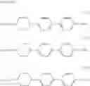 Fig. 71 - Liquid crystal composition, liquid crystal display device, and liquid crystal display