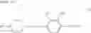 Fig. 77 - Liquid crystal composition, liquid crystal display device, and liquid crystal display