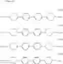Fig. 80 - Liquid crystal composition, liquid crystal display device, and liquid crystal display
