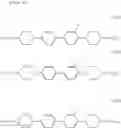 Fig. 82 - Liquid crystal composition, liquid crystal display device, and liquid crystal display