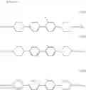 Fig. 84 - Liquid crystal composition, liquid crystal display device, and liquid crystal display