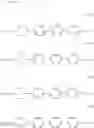Fig. 87 - Liquid crystal composition, liquid crystal display device, and liquid crystal display