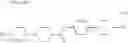 Fig. 90 - Liquid crystal composition, liquid crystal display device, and liquid crystal display