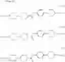 Fig. 91 - Liquid crystal composition, liquid crystal display device, and liquid crystal display