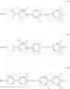 Fig. 09 - Liquid crystal compound, liquid crystal composition and liquid crystal display device