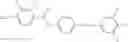 Fig. 141 - Liquid crystal compound, liquid crystal composition and liquid crystal display device