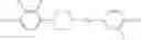 Fig. 145 - Liquid crystal compound, liquid crystal composition and liquid crystal display device
