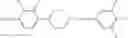 Fig. 149 - Liquid crystal compound, liquid crystal composition and liquid crystal display device