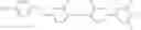 Fig. 166 - Liquid crystal compound, liquid crystal composition and liquid crystal display device