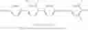 Fig. 192 - Liquid crystal compound, liquid crystal composition and liquid crystal display device