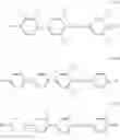 Fig. 22 - Liquid crystal compound, liquid crystal composition and liquid crystal display device