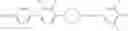 Fig. 232 - Liquid crystal compound, liquid crystal composition and liquid crystal display device