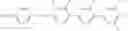 Fig. 253 - Liquid crystal compound, liquid crystal composition and liquid crystal display device