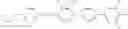 Fig. 258 - Liquid crystal compound, liquid crystal composition and liquid crystal display device