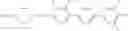 Fig. 262 - Liquid crystal compound, liquid crystal composition and liquid crystal display device