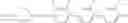 Fig. 263 - Liquid crystal compound, liquid crystal composition and liquid crystal display device