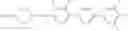 Fig. 265 - Liquid crystal compound, liquid crystal composition and liquid crystal display device