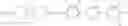 Fig. 303 - Liquid crystal compound, liquid crystal composition and liquid crystal display device