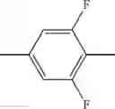 Fig. 320 - Liquid crystal compound, liquid crystal composition and liquid crystal display device