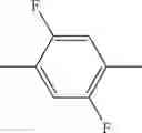 Fig. 321 - Liquid crystal compound, liquid crystal composition and liquid crystal display device