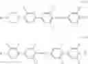 Fig. 335 - Liquid crystal compound, liquid crystal composition and liquid crystal display device
