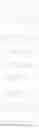 Fig. 47 - Liquid crystal compound, liquid crystal composition and liquid crystal display device