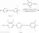 Fig. 74 - Liquid crystal compound, liquid crystal composition and liquid crystal display device