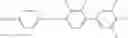 Fig. 84 - Liquid crystal compound, liquid crystal composition and liquid crystal display device