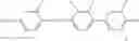 Fig. 89 - Liquid crystal compound, liquid crystal composition and liquid crystal display device