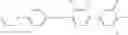 Fig. 90 - Liquid crystal compound, liquid crystal composition and liquid crystal display device