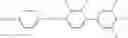 Fig. 92 - Liquid crystal compound, liquid crystal composition and liquid crystal display device