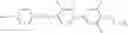 Fig. 95 - Liquid crystal compound, liquid crystal composition and liquid crystal display device