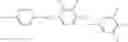 Fig. 97 - Liquid crystal compound, liquid crystal composition and liquid crystal display device
