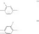 Fig. 03 - Polymerizable compound having triple bond, liquid crystal composition and liquid crystal display device