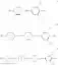 Fig. 06 - Polymerizable compound having triple bond, liquid crystal composition and liquid crystal display device