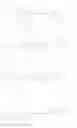 Fig. 211 - Polymerizable compound having triple bond, liquid crystal composition and liquid crystal display device