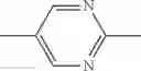 Fig. 261 - Polymerizable compound having triple bond, liquid crystal composition and liquid crystal display device
