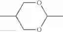 Fig. 262 - Polymerizable compound having triple bond, liquid crystal composition and liquid crystal display device