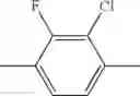 Fig. 265 - Polymerizable compound having triple bond, liquid crystal composition and liquid crystal display device