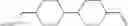 Fig. 266 - Polymerizable compound having triple bond, liquid crystal composition and liquid crystal display device