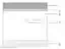 Fig. 01 - Alignment method and liquid crystal display panel