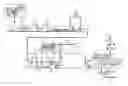 Fig. 01 - Process and apparatus for treating waste comprising mixed plastic waste