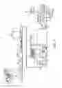 Fig. 02 - Process and apparatus for treating waste comprising mixed plastic waste