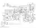 Fig. 01 - METHODS AND APPARATUSES FOR HYDROCRACKING AND HYDROTREATING HYDROCARBON STREAMS