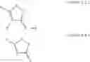 Fig. 04 - Method and compositions for inhibition of naphthenic acid induced corrosion