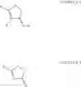 Fig. 06 - Method and compositions for inhibition of naphthenic acid induced corrosion