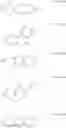 Fig. 09 - Method and compositions for inhibition of naphthenic acid induced corrosion