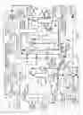 Fig. 07 - Energy efficient gasification based multi generation apparatus employing advanced process schemes and related methods