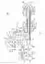 Fig. 07 - Coal inactivation processing apparatus