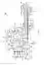 Fig. 09 - Coal inactivation processing apparatus
